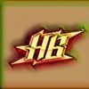 mikebg23
